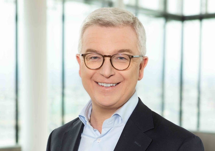 uploads/news/Michael Höllerer-c-Barbara Nidetzky.jpg